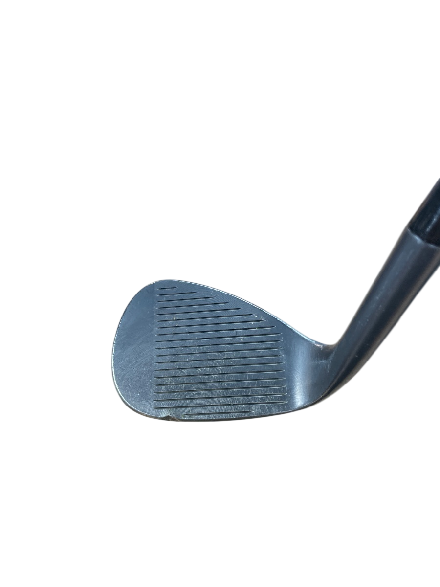 Ping Ping GLIDE - Kuva 3