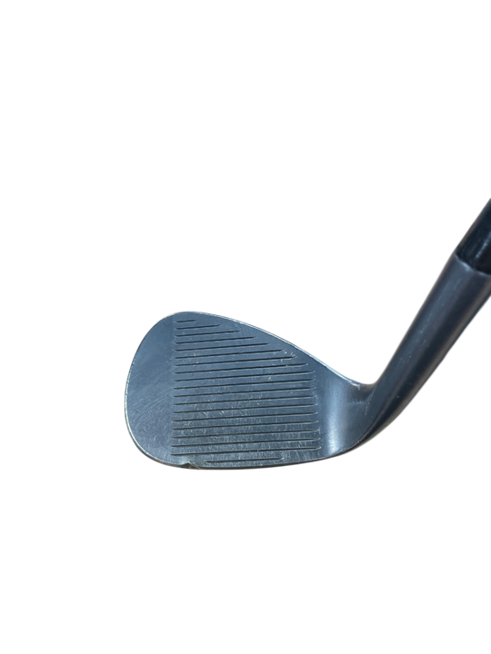 Ping Ping GLIDE - Kuva 3