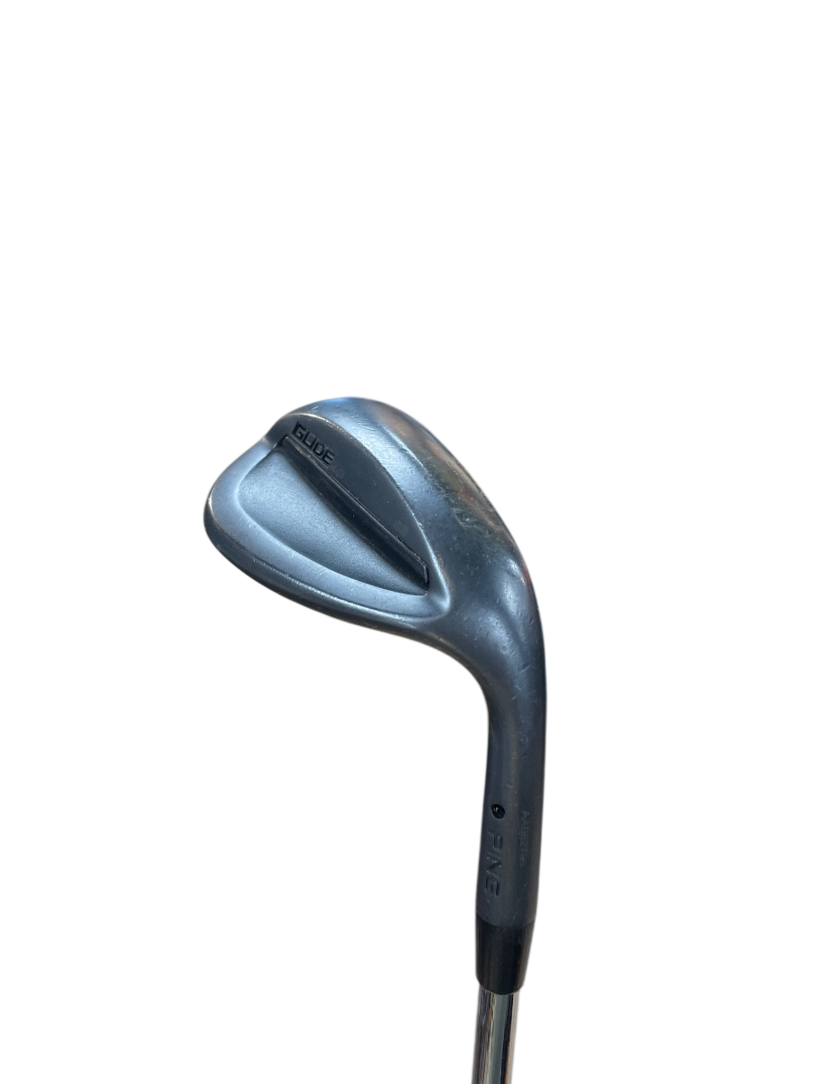 Ping Ping GLIDE