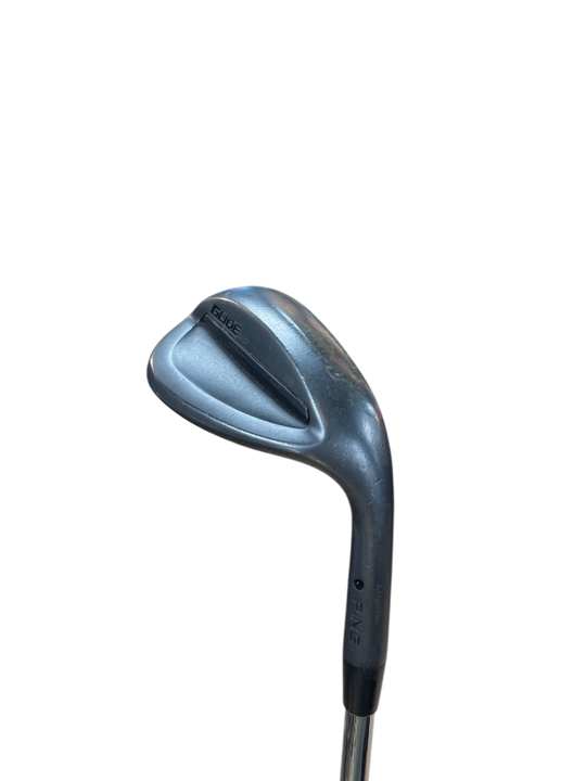 Ping Ping GLIDE