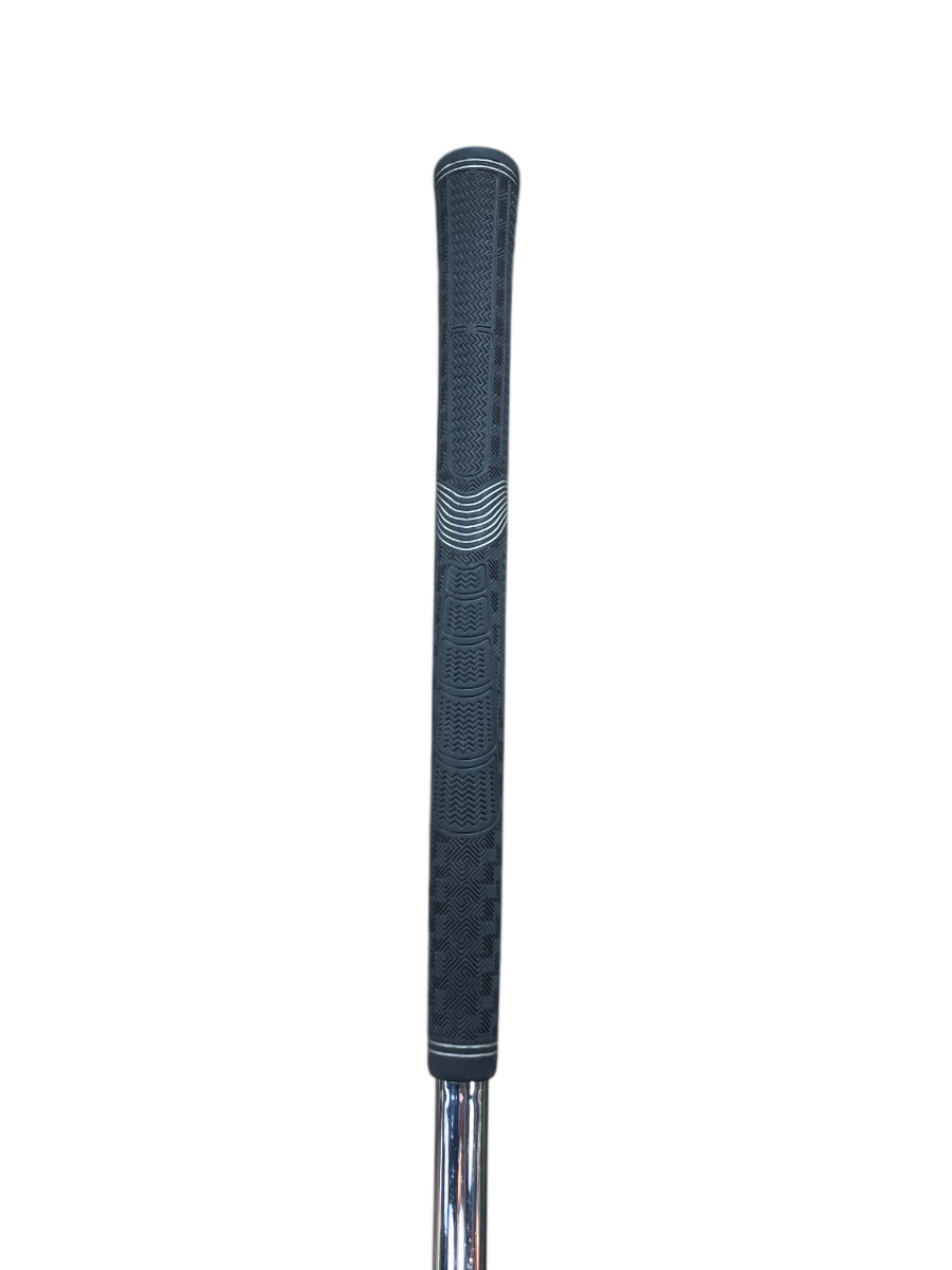 Ping Ping GLIDE - Kuva 4