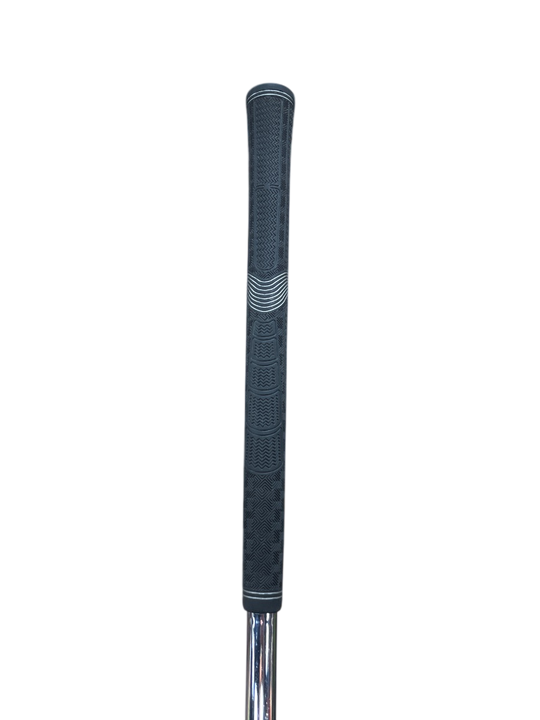 Ping Ping GLIDE - Kuva 4