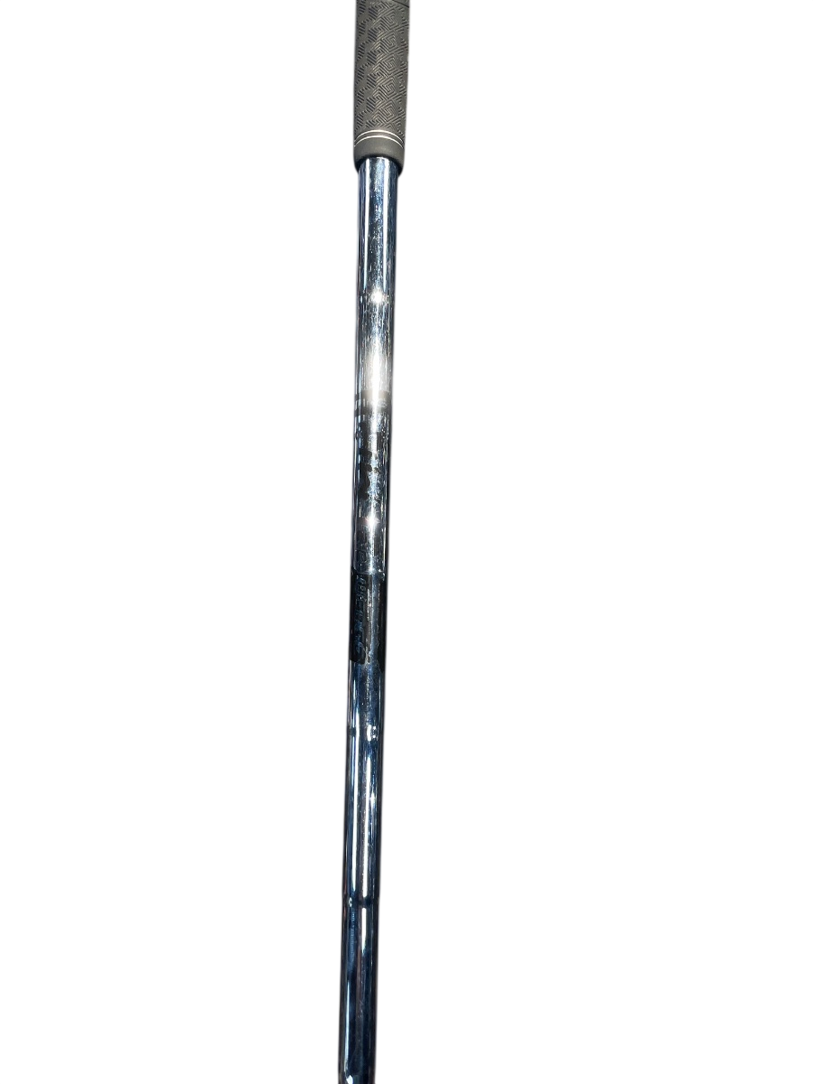 Ping Ping GLIDE - Kuva 5