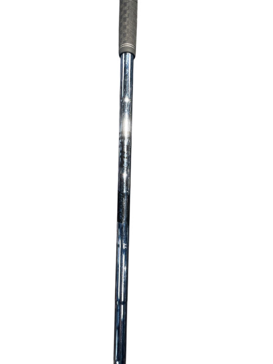 Ping Ping GLIDE - Kuva 5