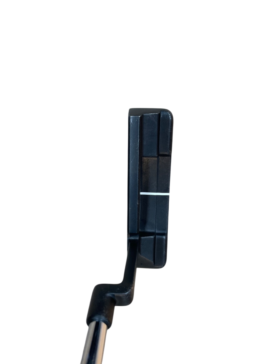 Ping Ping Cadence TR Anser 2 - Kuva 3