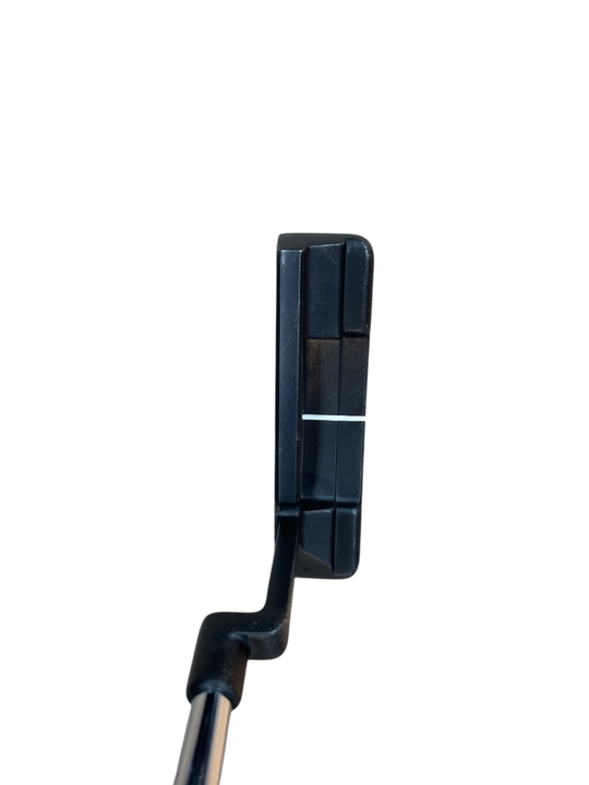 Ping Ping Cadence TR Anser 2 - Kuva 3
