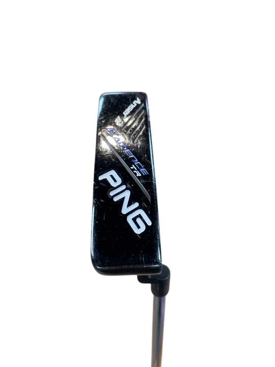 Ping Ping Cadence TR Anser 2 - Kuva 2