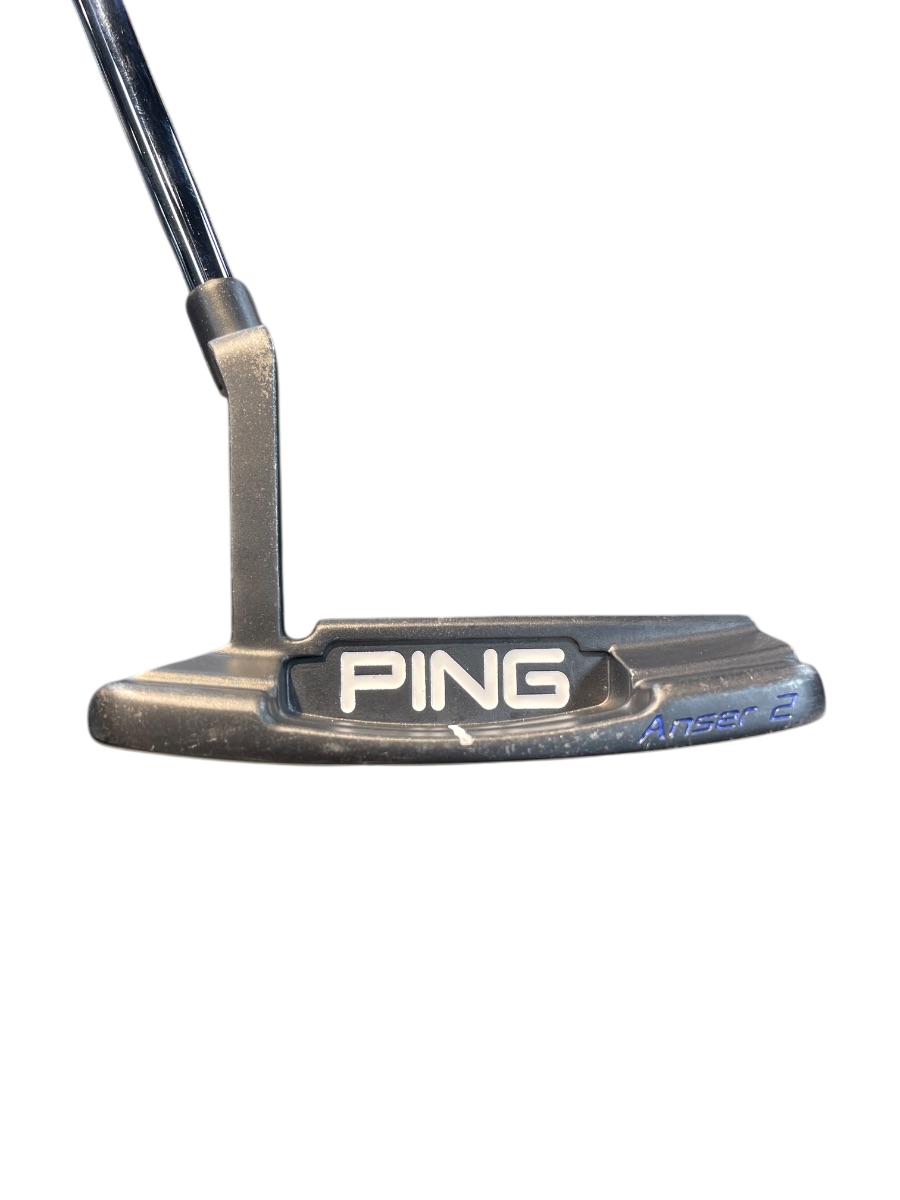 Ping Ping Cadence TR Anser 2 - Kuva 5