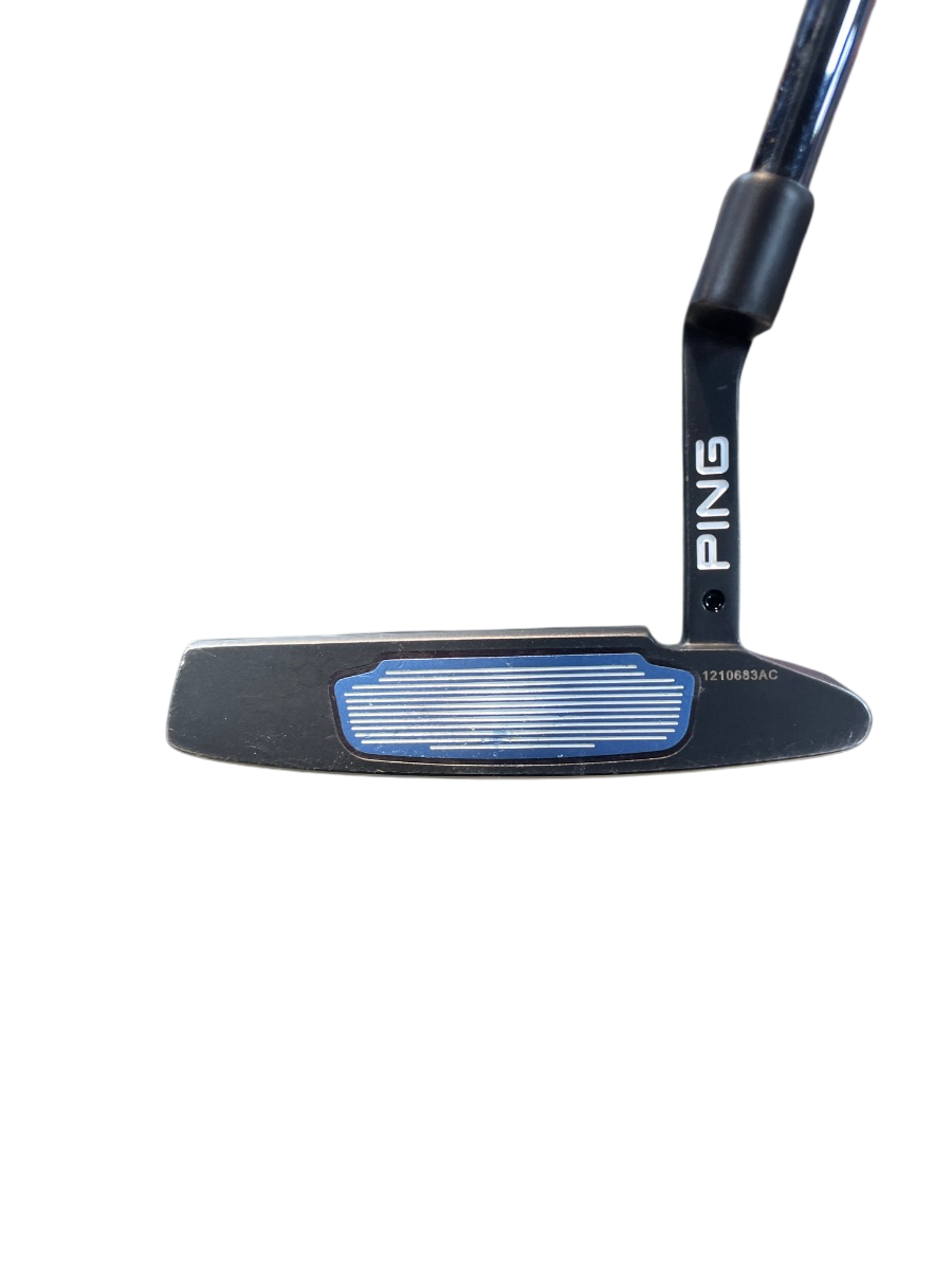 Ping Ping Cadence TR Anser 2 - Kuva 4