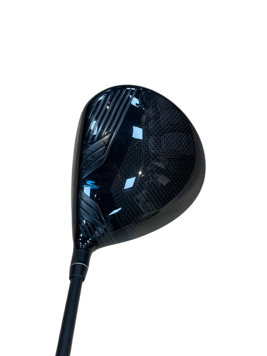 Cobra Cobra KING F8 - Kuva 2