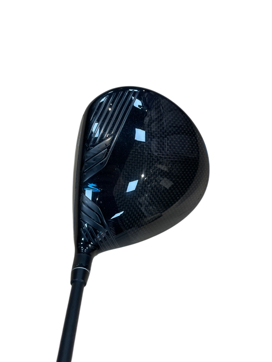 Cobra Cobra KING F8 - Kuva 2