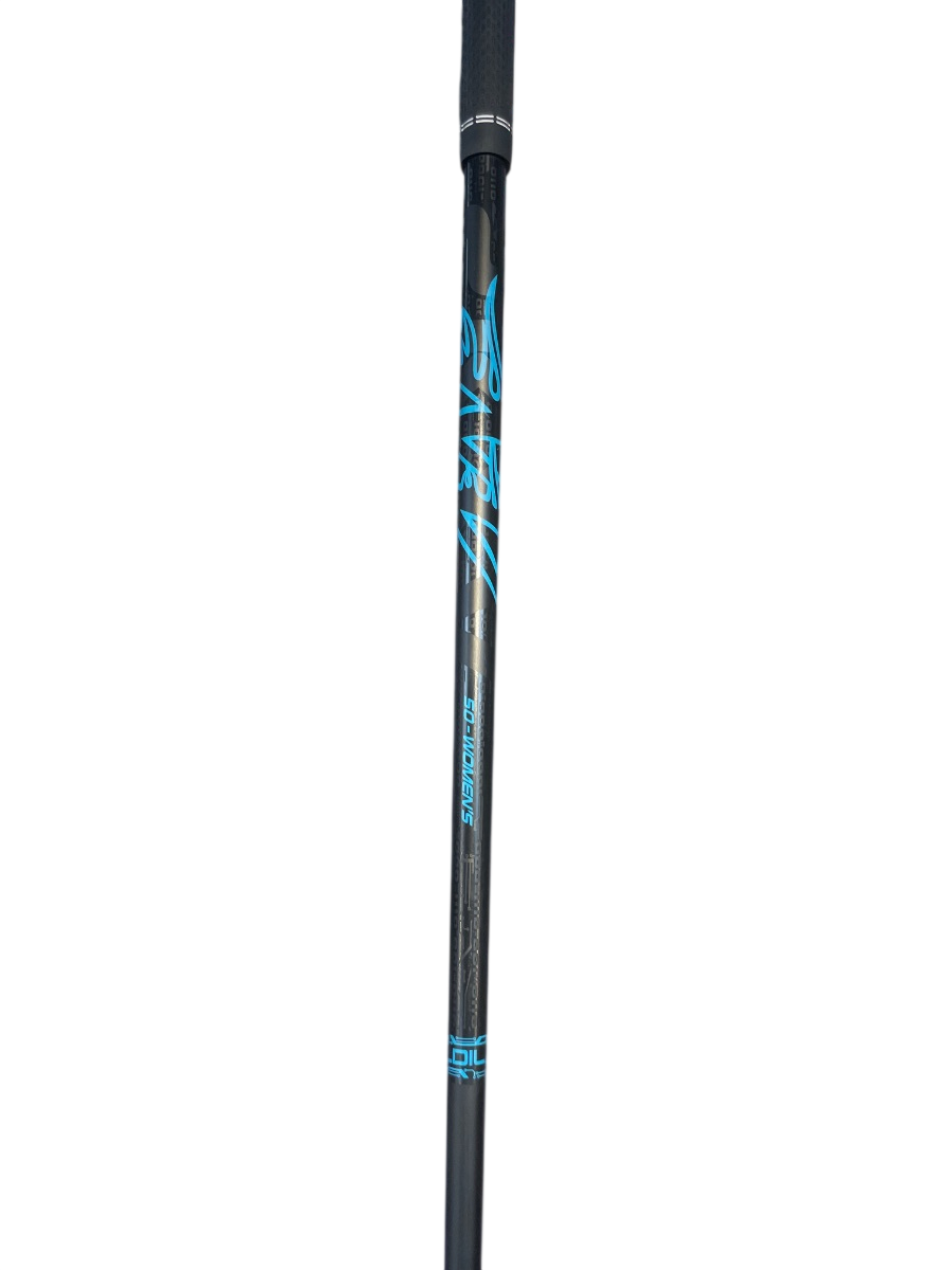 Cobra Cobra KING F8 - Kuva 5
