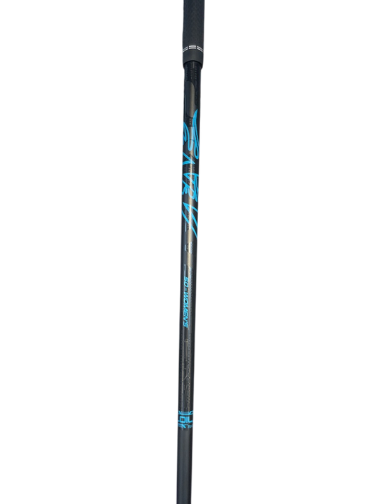Cobra Cobra KING F8 - Kuva 5