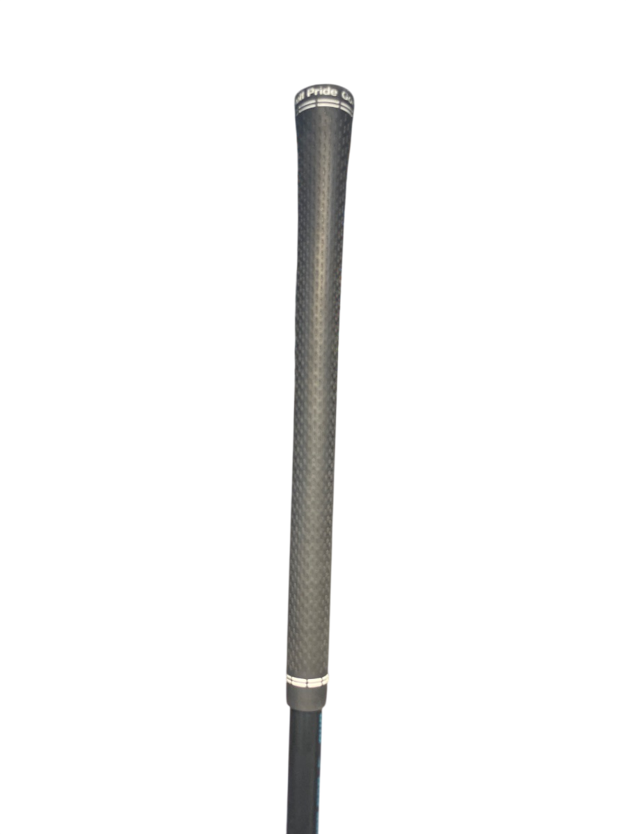 Cobra Cobra KING F8 - Kuva 4