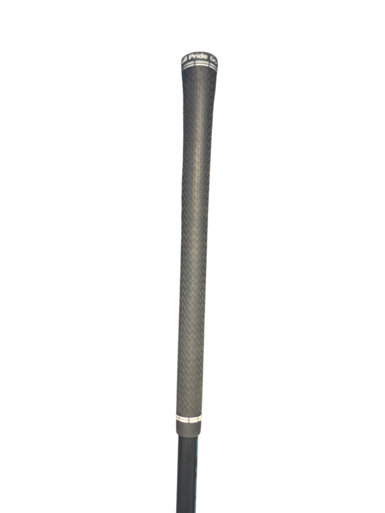 Cobra Cobra KING F8 - Kuva 4
