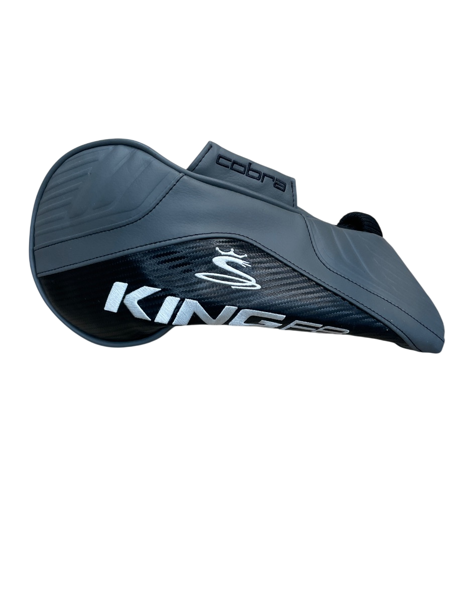 Cobra Cobra KING F8 - Kuva 6