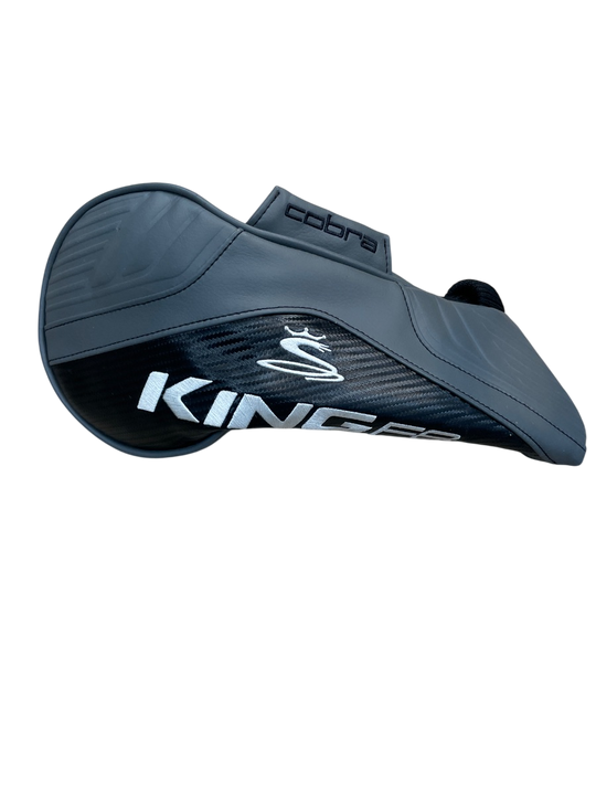 Cobra Cobra KING F8 - Kuva 6
