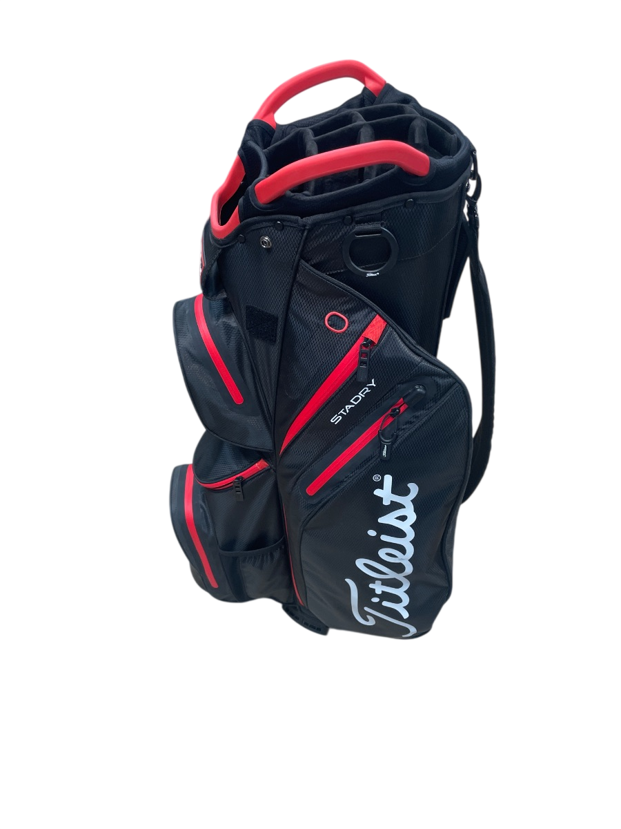 TaylorMade TaylorMade - Kuva 3