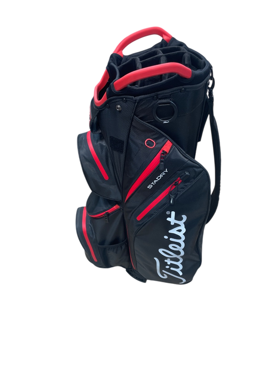 TaylorMade TaylorMade - Kuva 3
