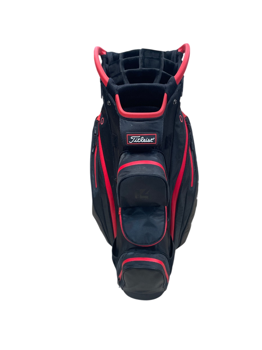TaylorMade TaylorMade - Kuva 2