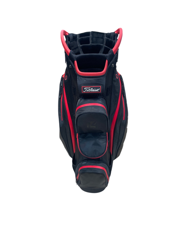 TaylorMade TaylorMade - Kuva 2