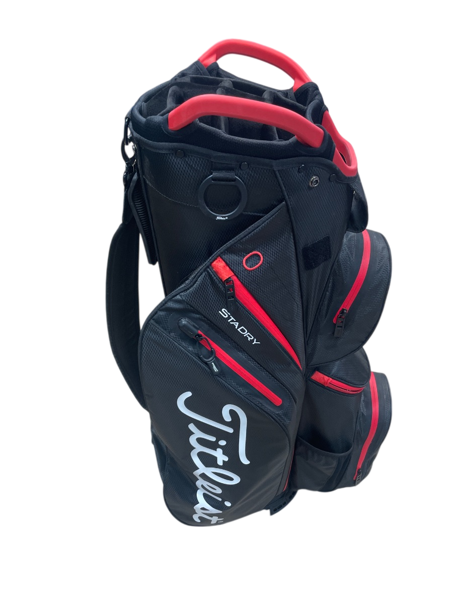 TaylorMade TaylorMade