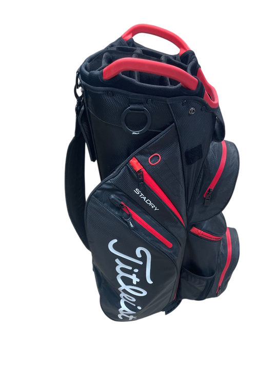 TaylorMade TaylorMade