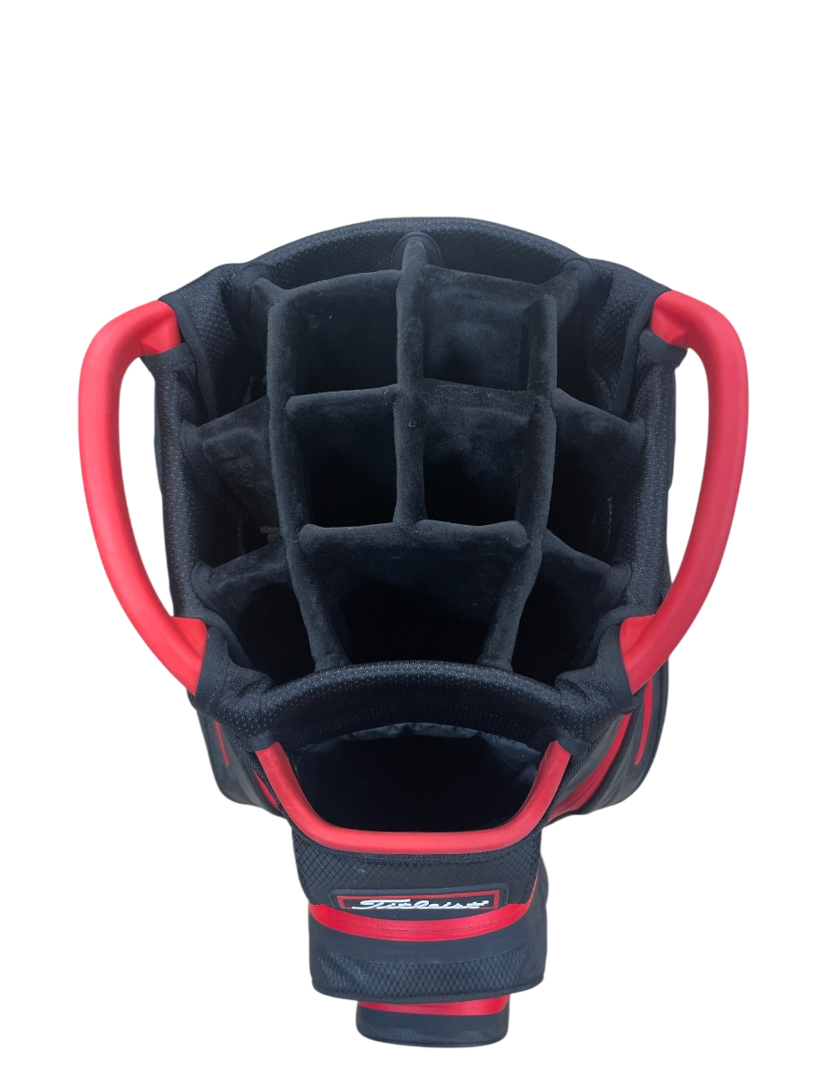 TaylorMade TaylorMade - Kuva 4