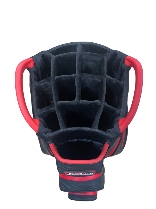 TaylorMade TaylorMade - Kuva 4
