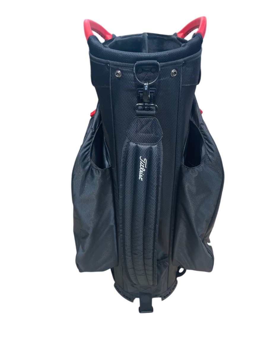 TaylorMade TaylorMade - Kuva 5
