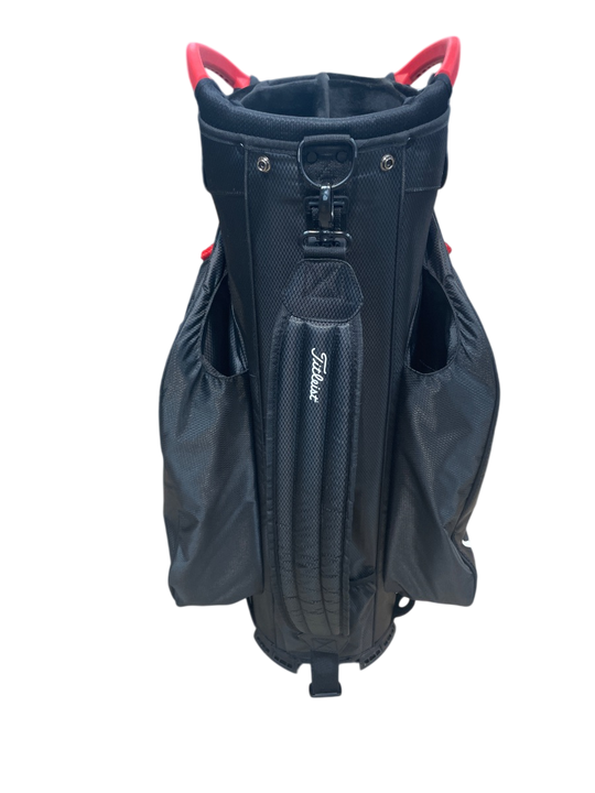 TaylorMade TaylorMade - Kuva 5