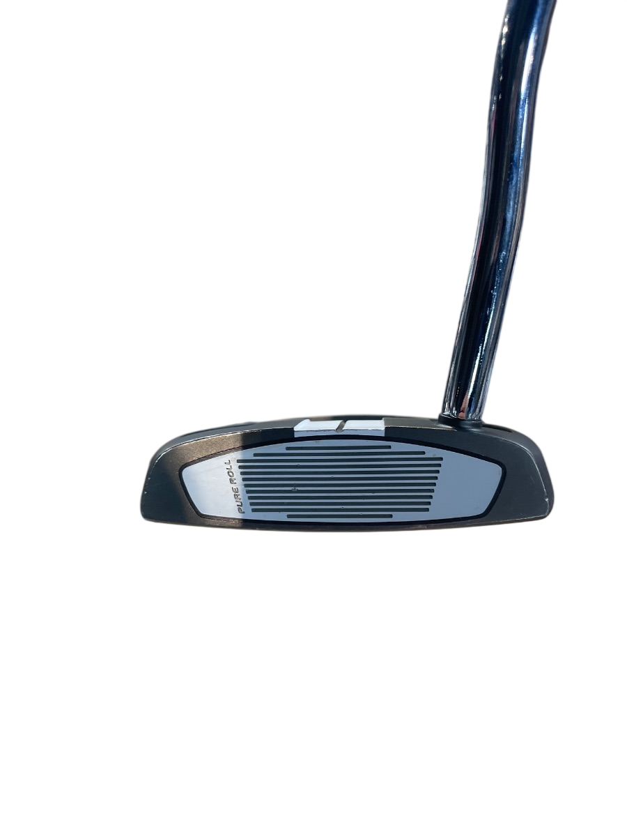 TaylorMade TaylorMade Spider Tour S - Kuva 3