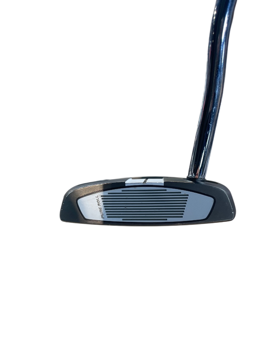 TaylorMade TaylorMade Spider Tour S - Kuva 3