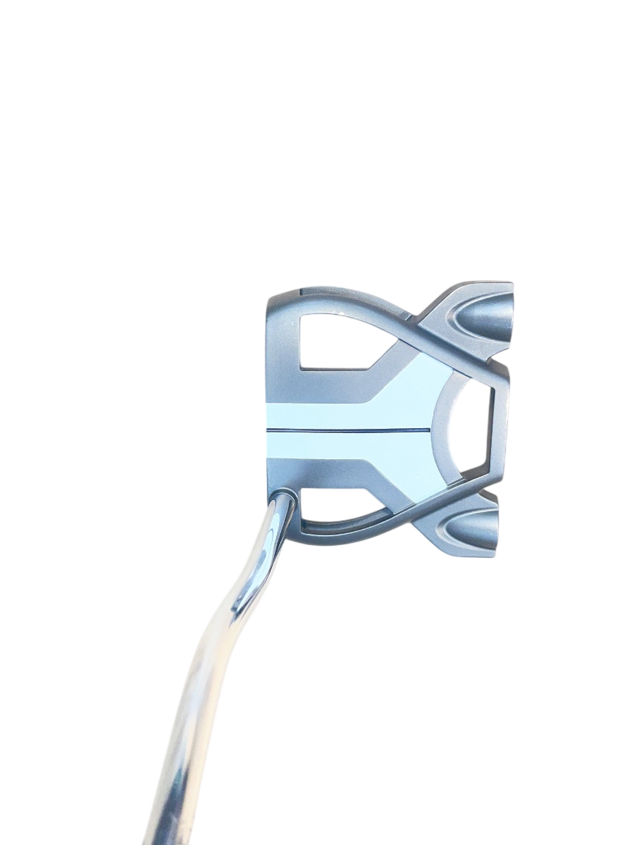 TaylorMade TaylorMade Spider Tour S - Kuva 2