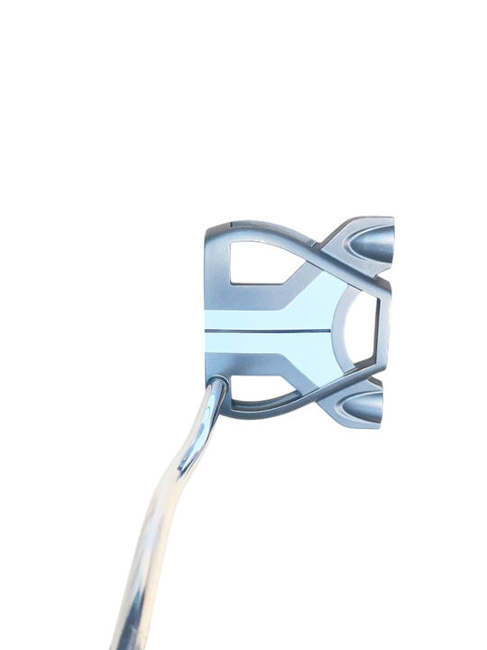 TaylorMade TaylorMade Spider Tour S - Kuva 2