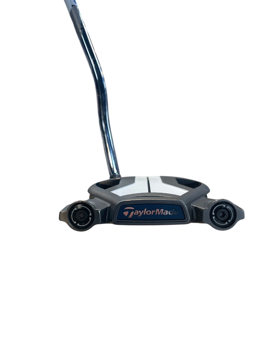 TaylorMade TaylorMade Spider Tour S - Kuva 4