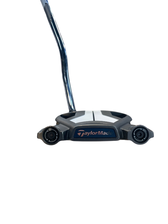 TaylorMade TaylorMade Spider Tour S - Kuva 4