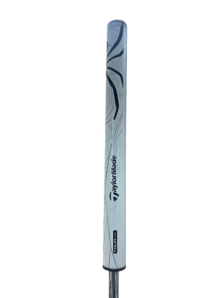 TaylorMade TaylorMade Spider Tour S - Kuva 5