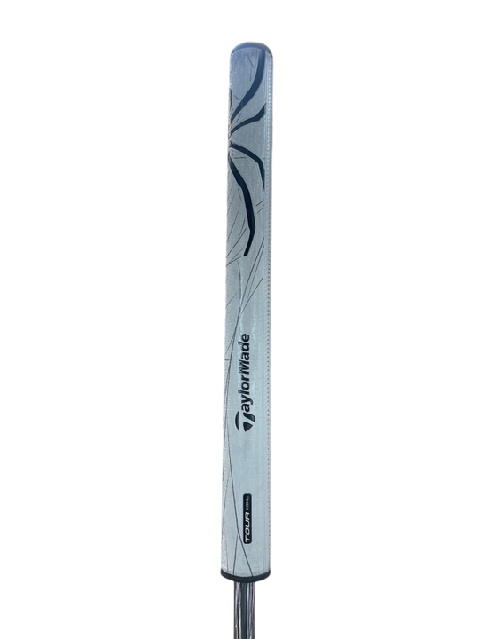 TaylorMade TaylorMade Spider Tour S - Kuva 5