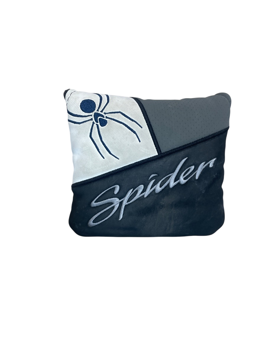 TaylorMade TaylorMade Spider Tour S - Kuva 6