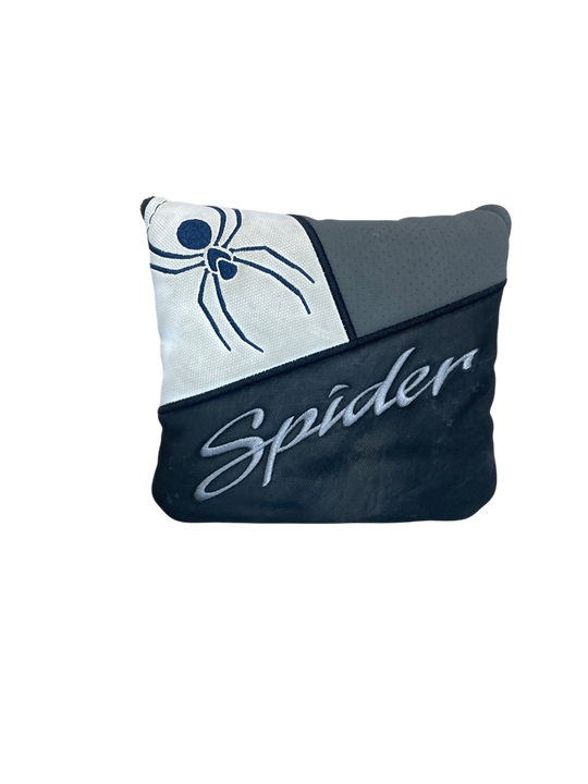 TaylorMade TaylorMade Spider Tour S - Kuva 6