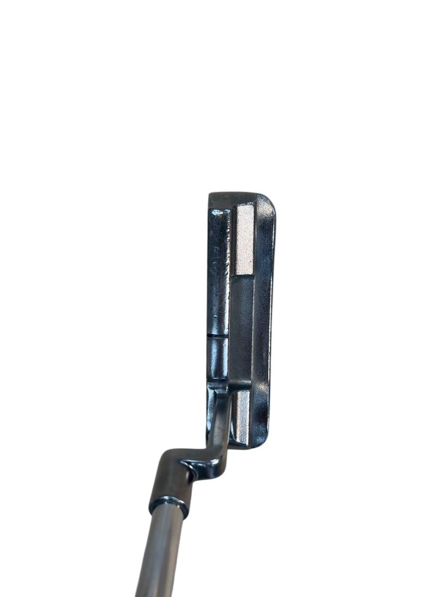 Odyssey Odyssey WHITE ICE - Kuva 2