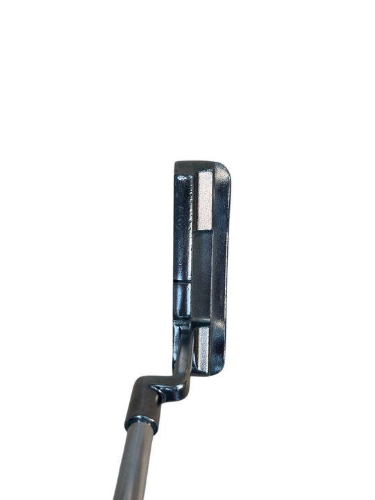 Odyssey Odyssey WHITE ICE - Kuva 2
