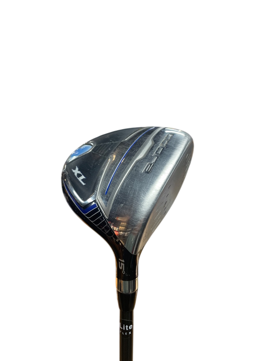 Cobra Cobra XL