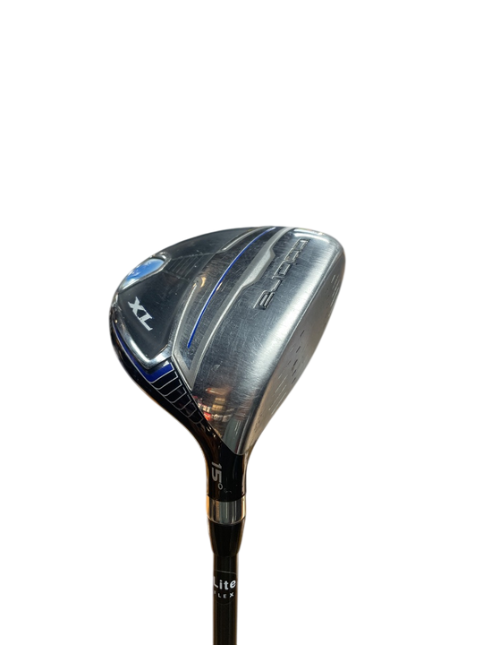 Cobra Cobra XL