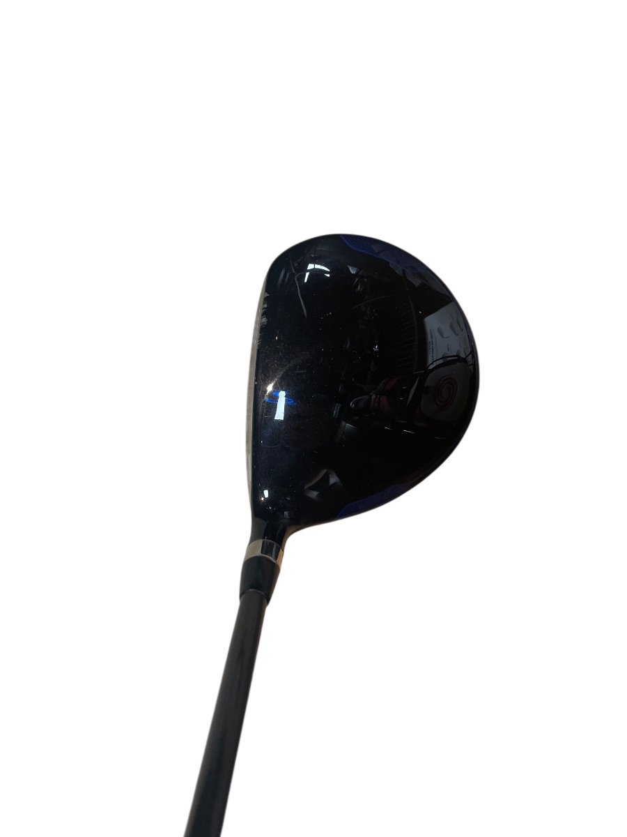 Cobra Cobra XL - Kuva 2