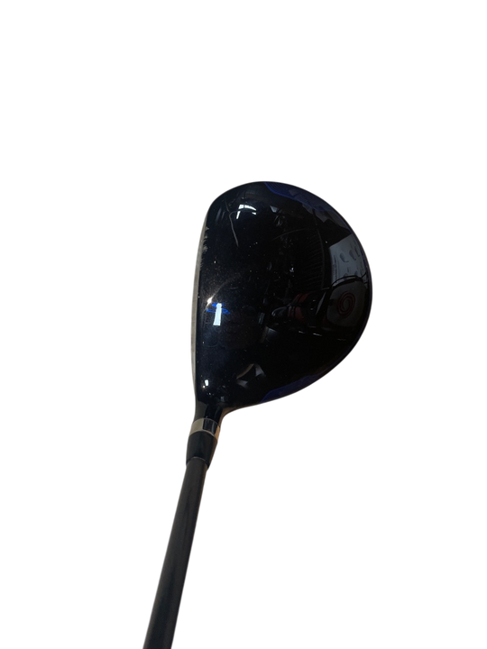 Cobra Cobra XL - Kuva 2
