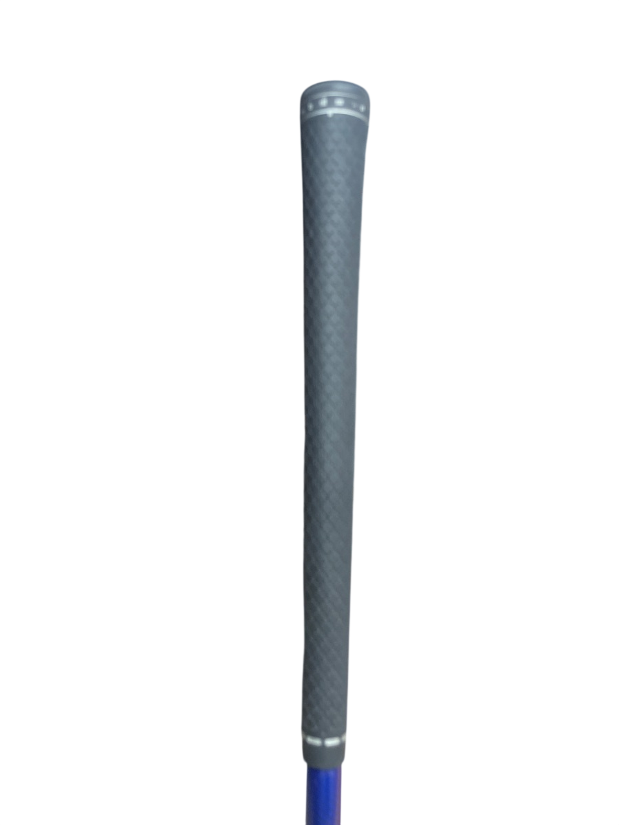 Cobra Cobra XL - Kuva 4