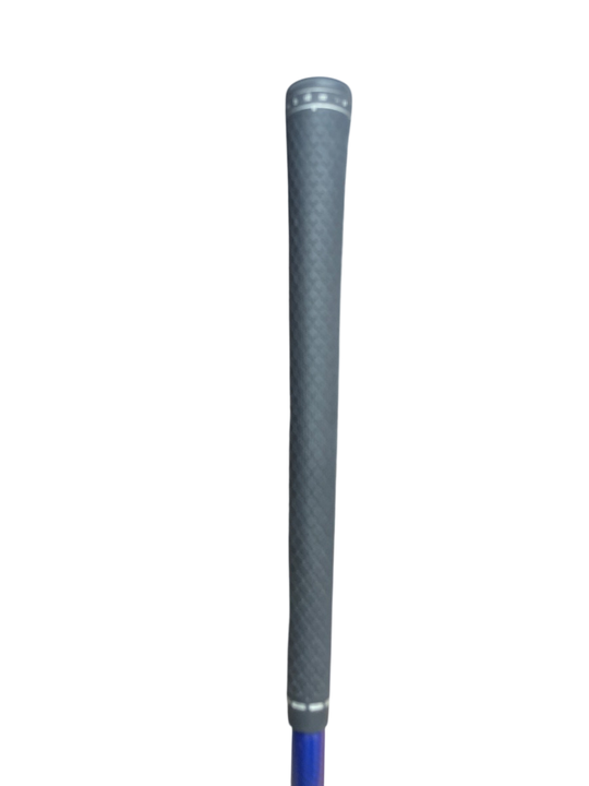Cobra Cobra XL - Kuva 4