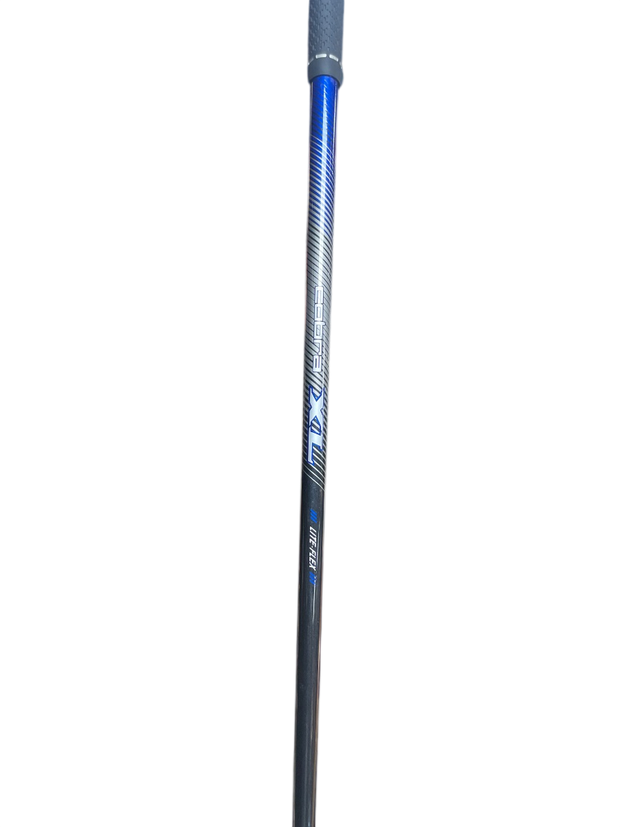 Cobra Cobra XL - Kuva 5